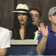 Image for article titled And Now For Some FanFic Starring Ed Westwick, Jessica Szohr & Kanye West